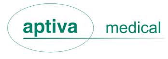 logo-aptiva