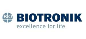 logo-biotronik