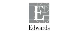 logo-edwards