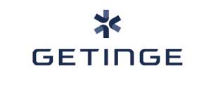 logo-getinge