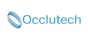 logo-occlutech