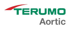 logo-terumo