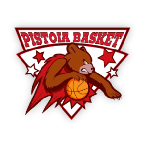 pistoia-basket-web1